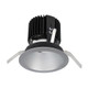 manufacturer_finish:Haze|light_output:2751.00lm|color_temperature:4000K|cri:85
