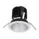 manufacturer_finish:Haze White|light_output:2751.00lm|color_temperature:4000K|cri:85