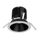 manufacturer_finish:Black/White|light_output:1995.00lm|color_temperature:2700K|cri:90