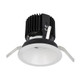 manufacturer_finish:White|light_output:2128.00lm|color_temperature:3000K|cri:90