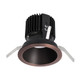 manufacturer_finish:Copper Bronze|light_output:1133.00lm|color_temperature:3000K|cri:90