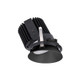 manufacturer_finish:Black|light_output:1846.00lm|color_temperature:2700K|cri:85