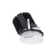 manufacturer_finish:Haze|light_output:1846.00lm|color_temperature:2700K|cri:85