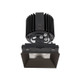 manufacturer_finish:Copper Bronze|light_output:1340.00lm|color_temperature:3000K|cri:85
