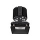 manufacturer_finish:Black|light_output:1024.00lm|color_temperature:2700K|cri:90