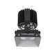 manufacturer_finish:Haze|light_output:1276.00lm|color_temperature:4000K|cri:85