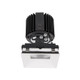manufacturer_finish:White|light_output:1276.00lm|color_temperature:4000K|cri:85