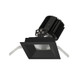 manufacturer_finish:Black|light_output:1413.00lm|color_temperature:4000K|cri:85