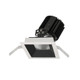 manufacturer_finish:Black/White|light_output:1413.00lm|color_temperature:4000K|cri:85