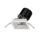 manufacturer_finish:Haze White|light_output:1413.00lm|color_temperature:4000K|cri:85