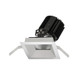 manufacturer_finish:Haze|light_output:1725.00lm|color_temperature:3500K|cri:85