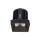 manufacturer_finish:Copper Bronze|light_output:2885.00lm|color_temperature:3500K|cri:85