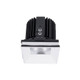 manufacturer_finish:White|light_output:2885.00lm|color_temperature:3500K|cri:85