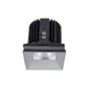 manufacturer_finish:Haze|light_output:2250.00lm|color_temperature:3000K|cri:90
