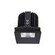 manufacturer_finish:Black|light_output:1345.00lm|color_temperature:2700K|cri:85