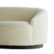 Turner Upholstery - Sofa (8122)