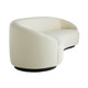 Turner Upholstery - Sofa (8122)