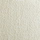 Turner Upholstery - Sofa (8122)