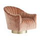 Springsteen Chair (8138)