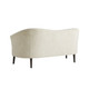 Duprey Settee (8141)