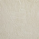 Duprey Settee (8141)
