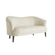Duprey Settee (8141)