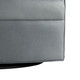 Delfino Chair with Swivel (8142)