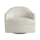 Delfino Lounge Chair (8143)