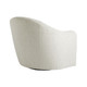 Delfino Lounge Chair (8143)