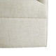 Delfino Lounge Chair (8143)