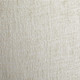 Delfino Lounge Chair (8143)