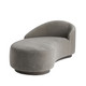 Turner Chaise (8145)