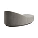 Turner Chaise (8145)