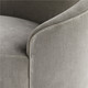 Turner Chaise (8145)