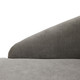 Turner Chaise (8145)