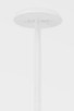 Florence Six Light Chandelier (F7906-GSW)