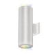 manufacturer_finish:White|light_output:2400.00lm|color_temperature:Unspecified|cri:90 manufacturer_finish:White|light_output:2400.00lm|color_temperature:Unspecified|cri:90