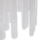 Leighton Seven Light Chandelier (89065)