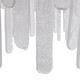 Leighton Seven Light Chandelier (89065)