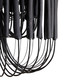 Tilda Five Light Chandelier (89483)