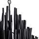 Tilda Five Light Chandelier (89483)