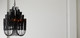 Tilda Five Light Chandelier (89483)