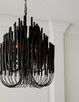 Tilda Five Light Chandelier (89483)