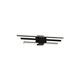 manufacturer_finish:Black