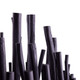 Tilda Six Light Chandelier (89495)