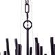 Tilda Six Light Chandelier (89495)