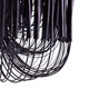 Tilda Six Light Chandelier (89495)
