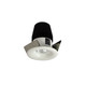 manufacturer_finish:White|light_source:LED|color_temperature:3000K