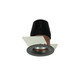 manufacturer_finish:Bronze|light_source:LED|color_temperature:4000K
