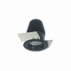 manufacturer_finish:Black|light_source:LED|color_temperature:3000K